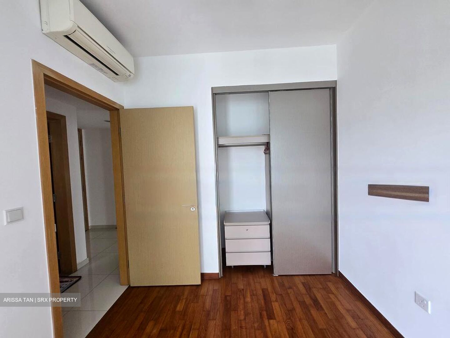 Eight Courtyards (D27), Condominium #472637971